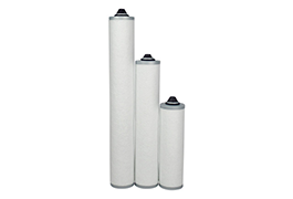 Equivalent Precision Filter 1801063 1801033 1801032